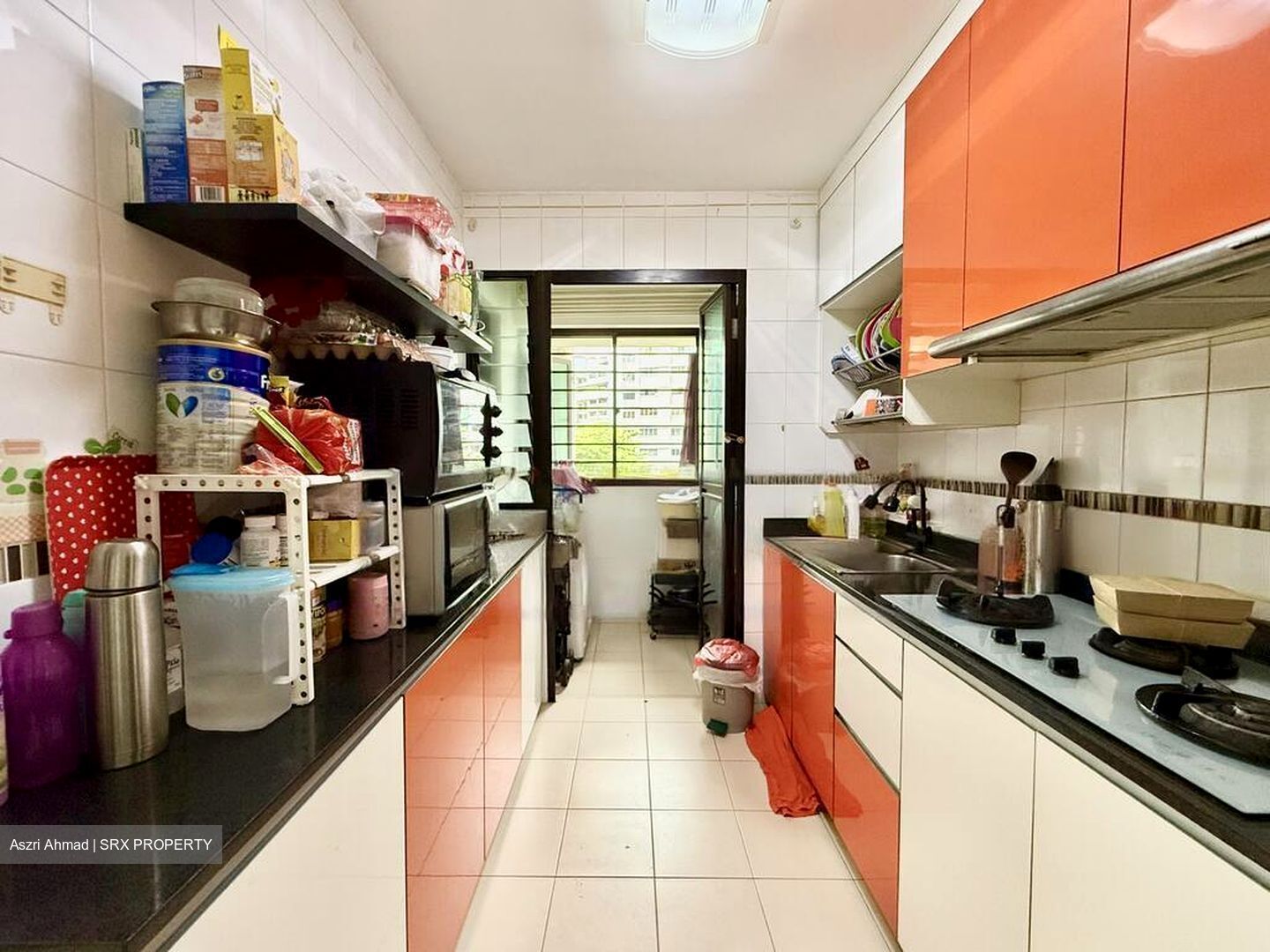 Blk 371 Jurong East Court (Jurong East), HDB 3 Rooms #480509901